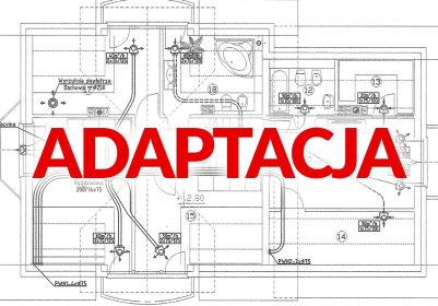 Adaptacja projektu typowego