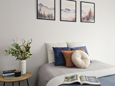 Home Staging - Stylizacja Nieruchomości