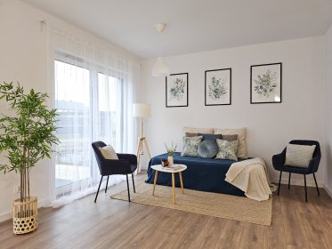 Pośrednictwo w sprzedaży nieruchomości