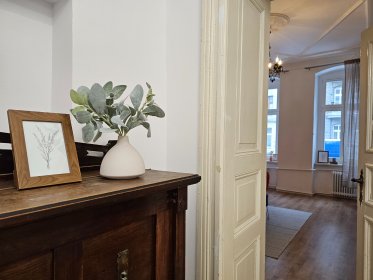 Pośrednictwo w zakupie nieruchomości