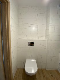 Kompleksowe wykończenie Mieszkań, Doradztwo materiałów.