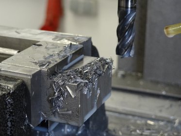 Pozostałe prace z zakresu czyszczenia produkcji