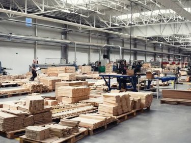 Outsourcing pracownikow