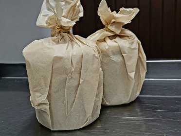 Przekąski i finger food, dania główne, desery i ciasta