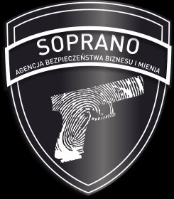 Obserwacja, Kont obserwacja, wykrywanie kamer, podsłuchów, GPS-ów, wywiad gospodarczy