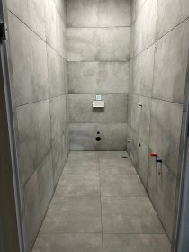 Remonty mieszkać pod sam klucz i Łazienek od a do z