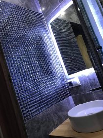 Remont Mieszknia i domów  po klucz