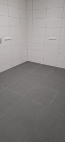 Sprzątanie pobudowlane , przed odbiorami