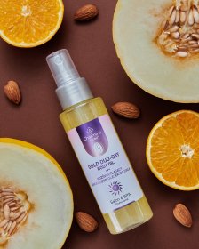 Fotografia produktowa