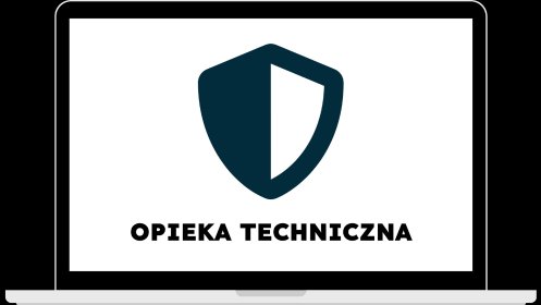 🛡️ Opieka nad Twoją stroną internetową 🔧