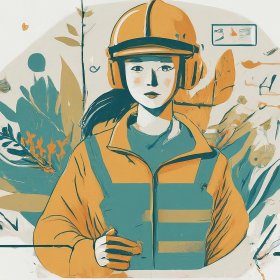 Szkolenia BHP wstępne i okresowe, przeciwpożarowe w formie on-line.