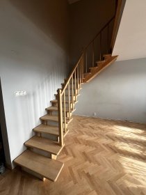 Profesjonalny montaż podłóg: panele laminowane, deska parkietowa, linoleum, panele winylow