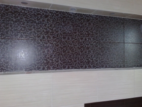 Profesjonalne Usługi Remontowo-Wykończeniowe