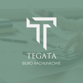 RYCZAŁT OD PRZYCHODÓW EWIDENCJONOWANYCH