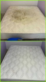 Pranie Materaców, dywanów, wykładzin, tapicerki meblowej fotele biurowe