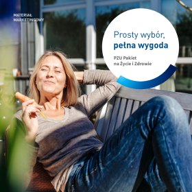 odkładanie na emeryturę - na marzenia!