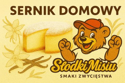 Dostawy systematyczne i  produkcja  limitowana .