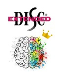 Mój potencjał i talenty