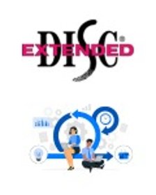 Mój styl zarządzania wraz z konsultacją