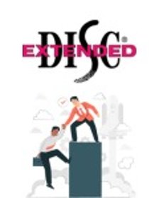 Raport - Lider/liderka nowej ery