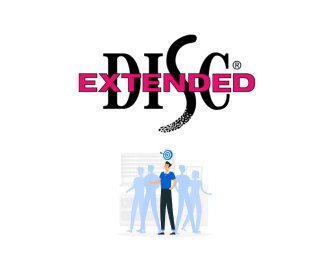 FinxS - Autorefleksja Lidera