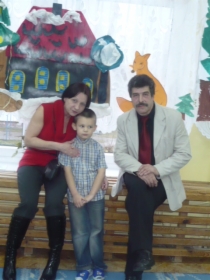 ZAKLAD INSTALACJI ELEKTRYCZNYCH i ALARMOWYCH