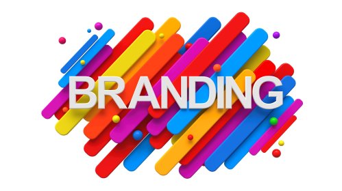 Pakiet START — Fundament marki