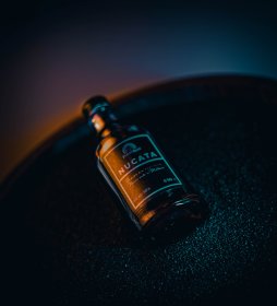 Pakiet BASIC — Czysta prezentacja produktu