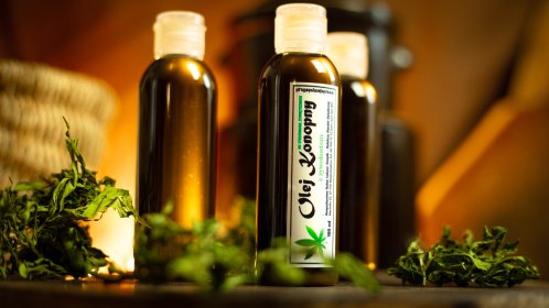 Pakiet BRAND — Spójny wizerunek marki