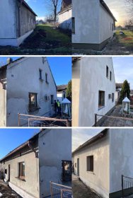 Czyste Powietrze - Pełen zakres prac i profesjonalne doradztwo