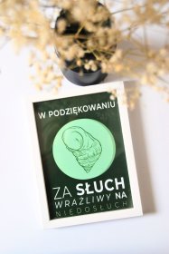 Badanie słuchu dla dzieci i dorosłych