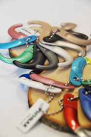 Gwarancja i opieka audioprotetyczna