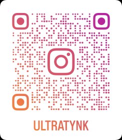 Tynkowanie maszynowe