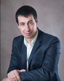 Konsultacje i sesje online