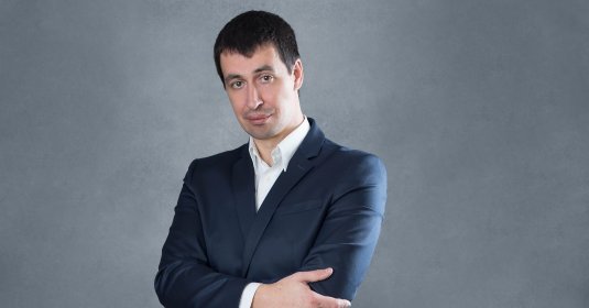 Grupa online dotycząca kontrolowania złości