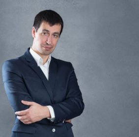 Grupa online dla rodziców chcących lepiej zrozumieć swoje dziecko