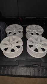 PIASKOWANIE MALOWANIE