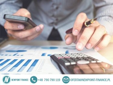 kredyty dla firm