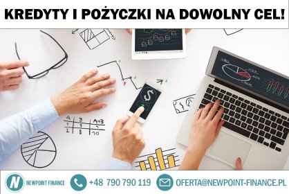 Klienci indywidualni