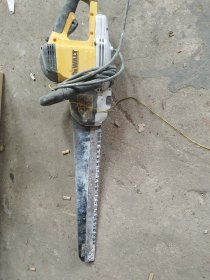 WYNAJMĘ Piła szablasta DeWalt