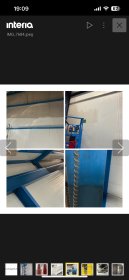 Sprzątanie firm, biurowców oraz mieszkań