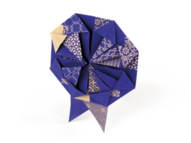 Inwestowanie w nieruchomości handlowe