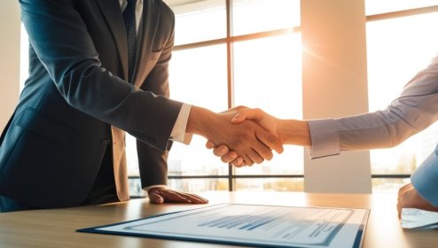 Pomoc w znalezieniu najemcy