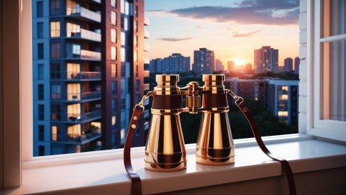 Pomoc w znalezieniu mieszkania na wynajem