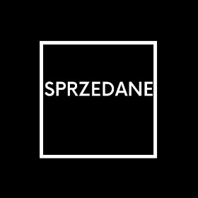 Sprzedaż nieruchomości