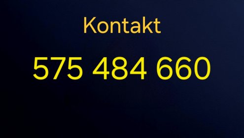 Kontakt
