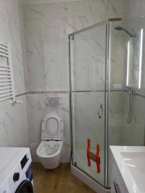 Sprzatanie domów I mieszkań