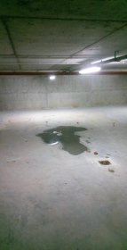 Montaż instalacji elektrycznych