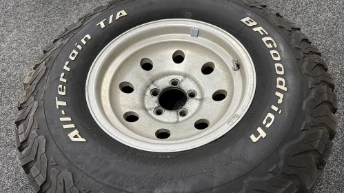 Polerowanie aluminium