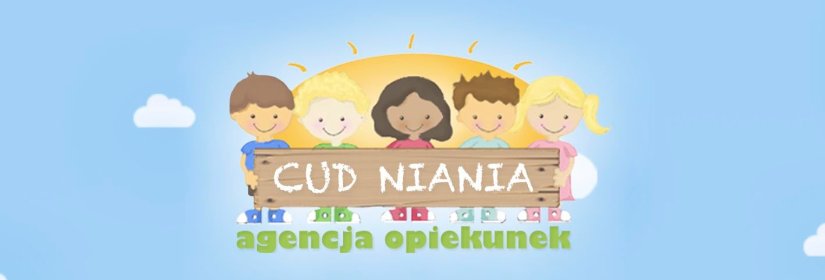 opieka dorywcza do dzieci